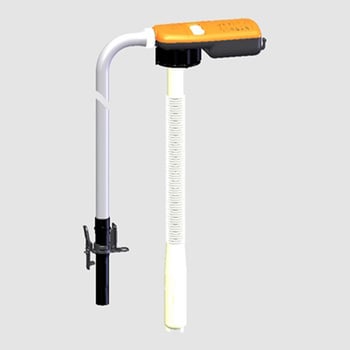 点击查看大图 Super Pump 直连式煤油专用燃油泵森塔克SP-400